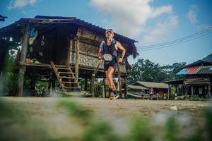 BIB: 
                            <button type="button" onclick="openModal(25921965)" class="btn btn-primary btn-sm float-right btn-popup" data-toggle="modal" data-target=".modal-high-quality">
                        <i class="fas fa-shopping-cart"></i> Add to Cart
                    </button>
                                            <button type="button" onclick="isThisMe(25921965, true)" class="btn btn-success btn-sm float-right btn-popup btn-isme hidden" data-toggle="tooltip" data-placement="bottom" title="นี่คือรูปของคุณใช่ไหม คลิกที่นี่เพื่อเอาเข้าอัลบั้ม">
                        <i class="fas fa-plus"></i> Add to album
                    </button>
                    <button type="button" onclick="isThisMe(25921965, false)" class="btn btn-warning btn-sm float-right btn-popup btn-isnotme hidden">
                        <i class="fas fa-ban"></i> Remove from album
                    </button>